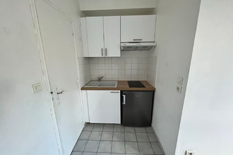  appartement reims 51100