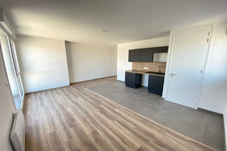  appartement reims 51100