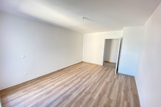  appartement reims 51100