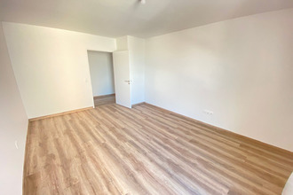  appartement reims 51100