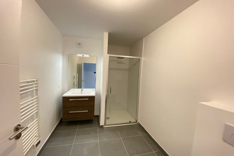  appartement reims 51100