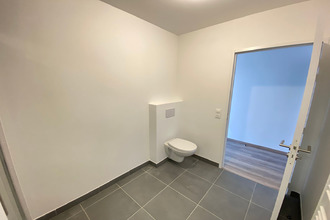  appartement reims 51100