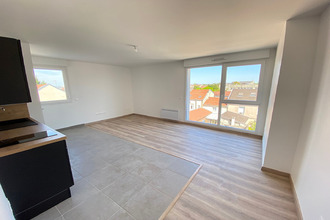  appartement reims 51100