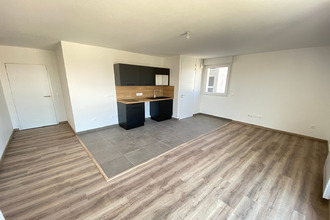  appartement reims 51100