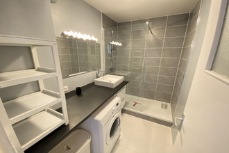  appartement reims 51100