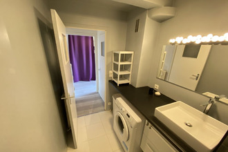  appartement reims 51100