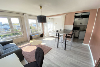  appartement reims 51100