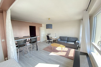  appartement reims 51100