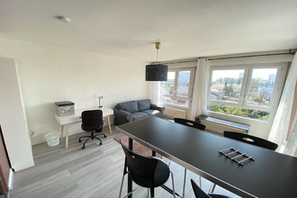  appartement reims 51100
