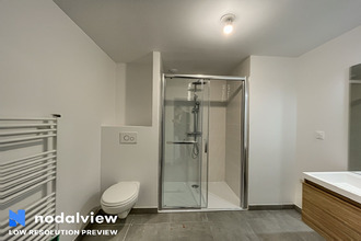  appartement reims 51100