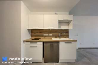  appartement reims 51100