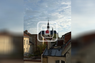  appartement reims 51100