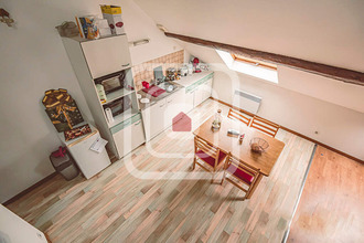  appartement reims 51100