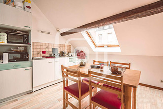  appartement reims 51100