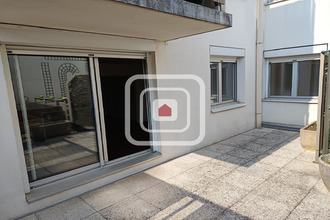  appartement reims 51100