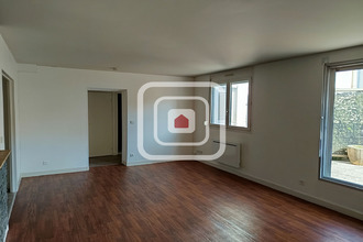  appartement reims 51100