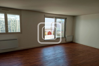  appartement reims 51100