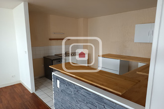  appartement reims 51100