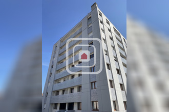  appartement reims 51100