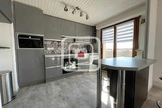  appartement reims 51100