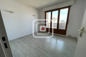  appartement reims 51100