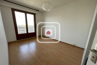  appartement reims 51100