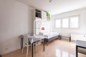  appartement reims 51100