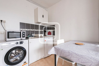  appartement reims 51100