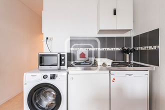  appartement reims 51100