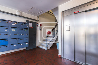  appartement reims 51100