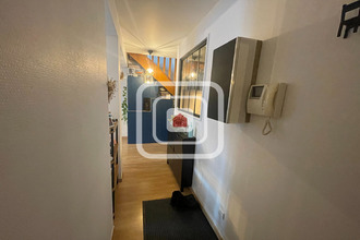  appartement reims 51100