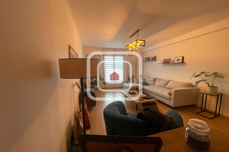  appartement reims 51100