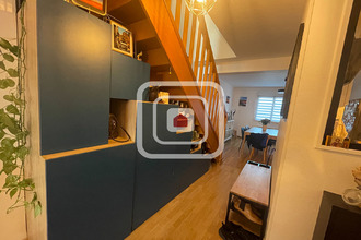  appartement reims 51100