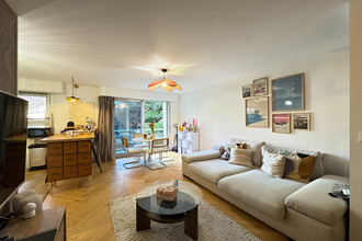  appartement reims 51100