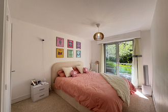  appartement reims 51100