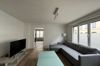  appartement reims 51100