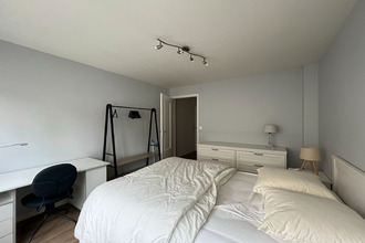  appartement reims 51100