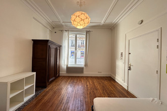  appartement reims 51100