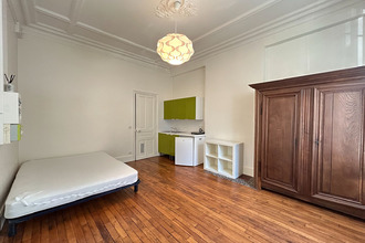  appartement reims 51100