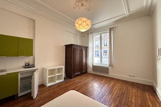  appartement reims 51100