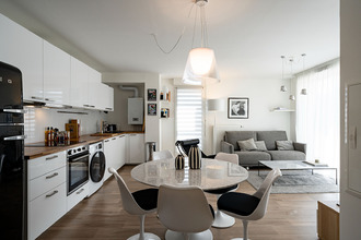  appartement reims 51100