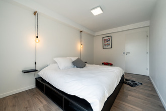  appartement reims 51100