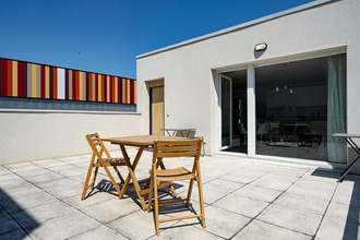  appartement reims 51100