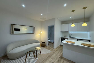  appartement reims 51100