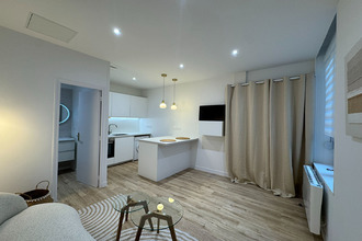  appartement reims 51100