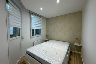  appartement reims 51100