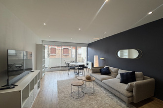  appartement reims 51100