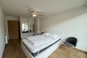  appartement reims 51100