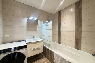  appartement reims 51100