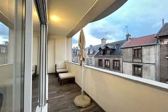  appartement reims 51100